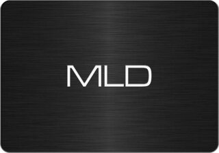 MLD M100 480 GB (MLD25M100S23-480) SSD kullananlar yorumlar